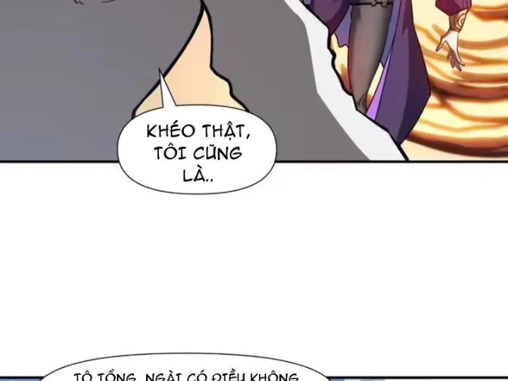 Chỉ Có Một Giọt Máu Vĩnh Cửu, Ta Vô Địch Tại Thế Chapter 16 - 64