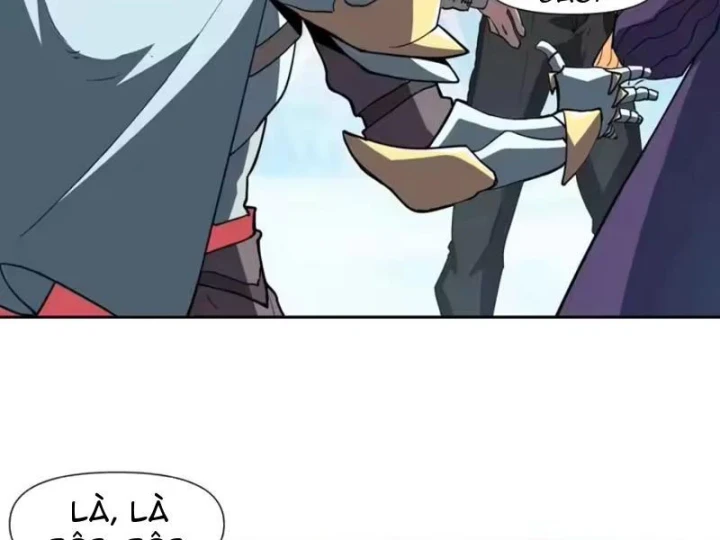 Chỉ Có Một Giọt Máu Vĩnh Cửu, Ta Vô Địch Tại Thế Chapter 16 - 66