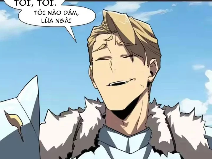 Chỉ Có Một Giọt Máu Vĩnh Cửu, Ta Vô Địch Tại Thế Chapter 16 - 67