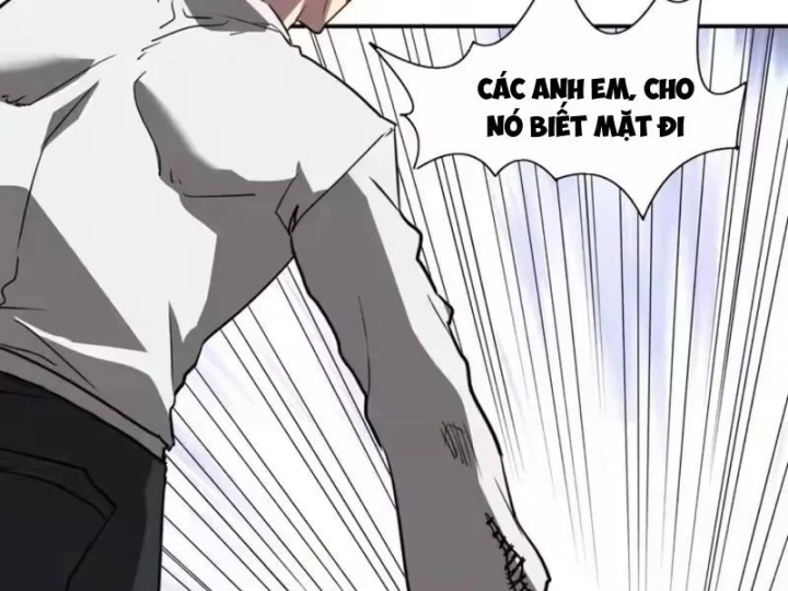 Chỉ Có Một Giọt Máu Vĩnh Cửu, Ta Vô Địch Tại Thế Chapter 16 - 69