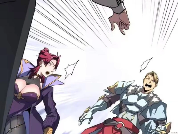 Chỉ Có Một Giọt Máu Vĩnh Cửu, Ta Vô Địch Tại Thế Chapter 16 - 70