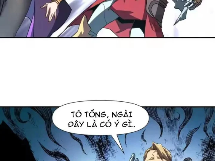 Chỉ Có Một Giọt Máu Vĩnh Cửu, Ta Vô Địch Tại Thế Chapter 16 - 71