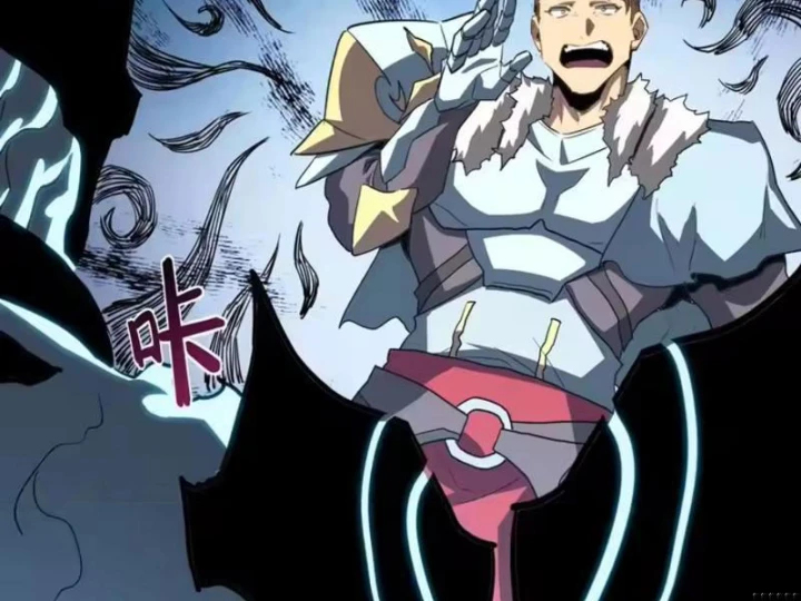 Chỉ Có Một Giọt Máu Vĩnh Cửu, Ta Vô Địch Tại Thế Chapter 16 - 72