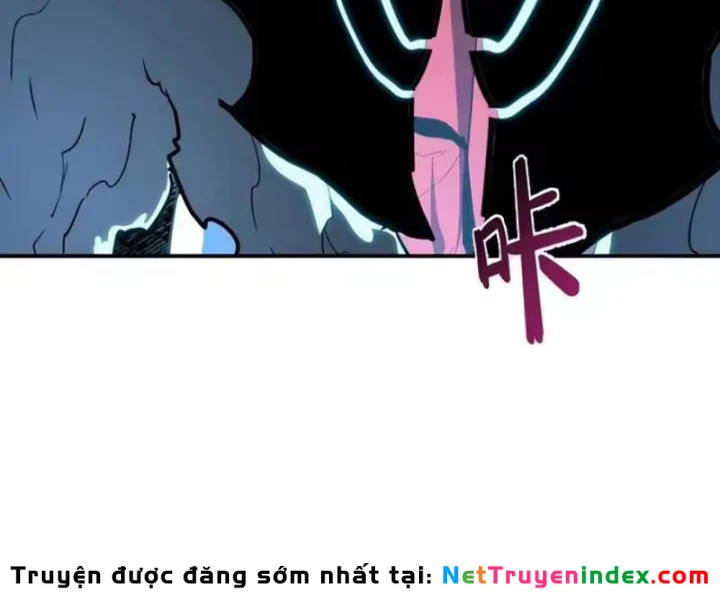 Chỉ Có Một Giọt Máu Vĩnh Cửu, Ta Vô Địch Tại Thế Chapter 16 - 73