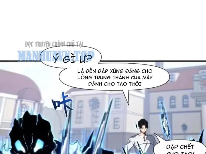 Chỉ Có Một Giọt Máu Vĩnh Cửu, Ta Vô Địch Tại Thế Chapter 16 - 74