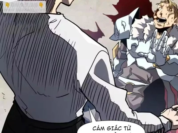 Chỉ Có Một Giọt Máu Vĩnh Cửu, Ta Vô Địch Tại Thế Chapter 16 - 78