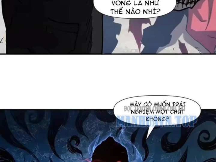 Chỉ Có Một Giọt Máu Vĩnh Cửu, Ta Vô Địch Tại Thế Chapter 16 - 79