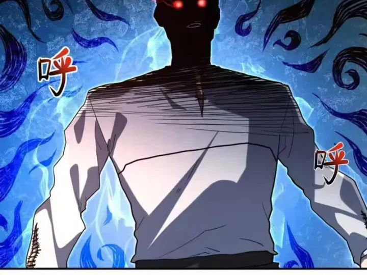 Chỉ Có Một Giọt Máu Vĩnh Cửu, Ta Vô Địch Tại Thế Chapter 16 - 80