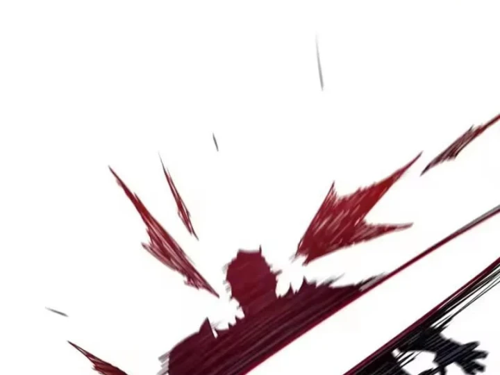 Chỉ Có Một Giọt Máu Vĩnh Cửu, Ta Vô Địch Tại Thế Chapter 16 - 81