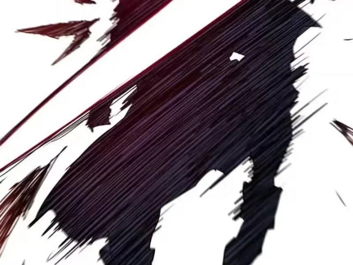 Chỉ Có Một Giọt Máu Vĩnh Cửu, Ta Vô Địch Tại Thế Chapter 16 - 82