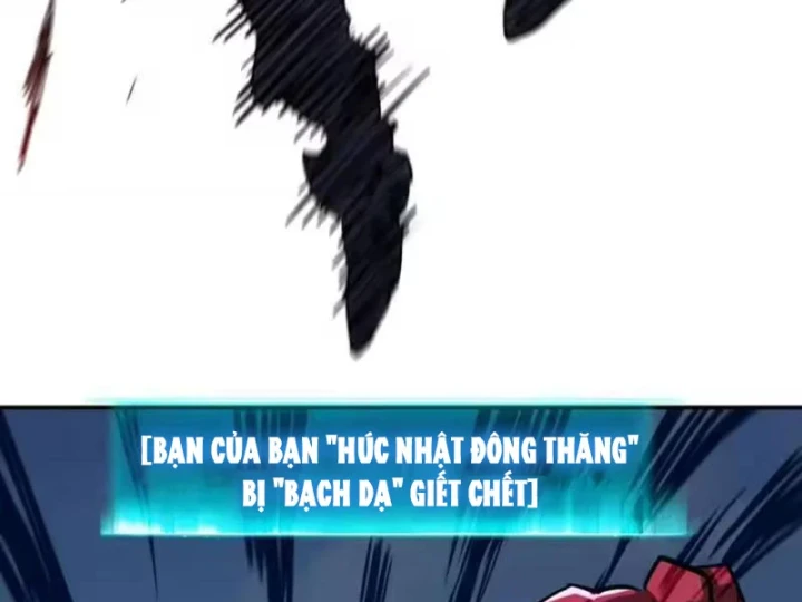 Chỉ Có Một Giọt Máu Vĩnh Cửu, Ta Vô Địch Tại Thế Chapter 16 - 83