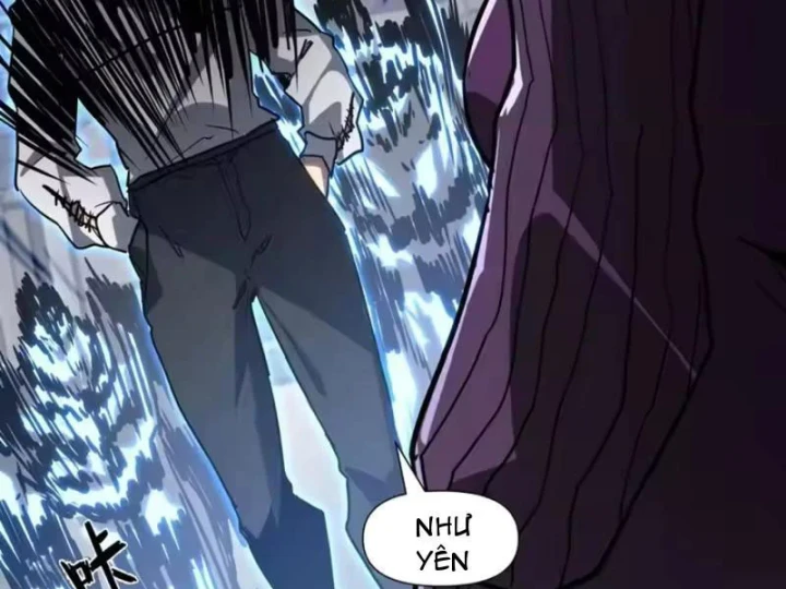 Chỉ Có Một Giọt Máu Vĩnh Cửu, Ta Vô Địch Tại Thế Chapter 16 - 86