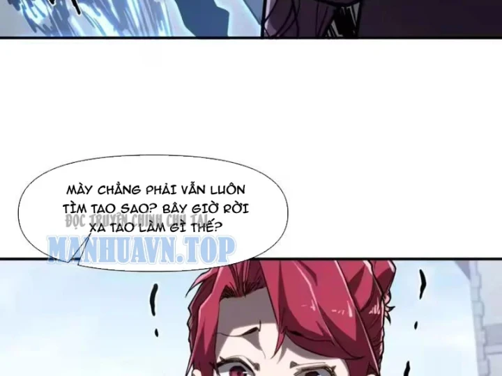 Chỉ Có Một Giọt Máu Vĩnh Cửu, Ta Vô Địch Tại Thế Chapter 16 - 87