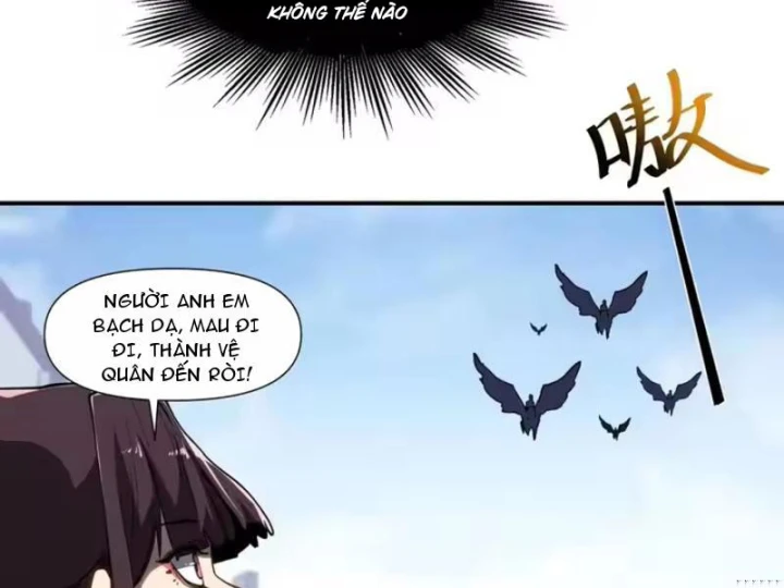 Chỉ Có Một Giọt Máu Vĩnh Cửu, Ta Vô Địch Tại Thế Chapter 16 - 89