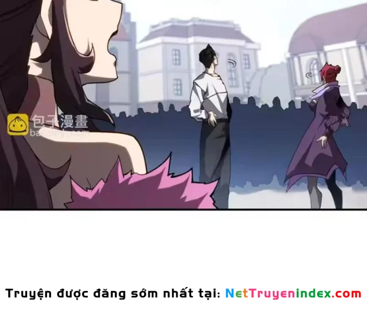 Chỉ Có Một Giọt Máu Vĩnh Cửu, Ta Vô Địch Tại Thế Chapter 16 - 90