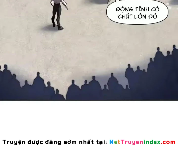 Chỉ Có Một Giọt Máu Vĩnh Cửu, Ta Vô Địch Tại Thế Chapter 16 - 93