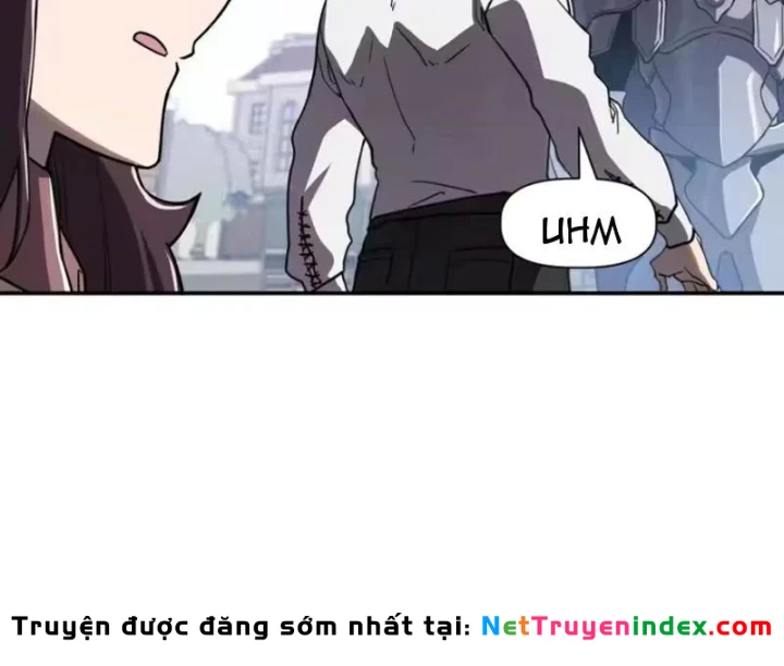 Chỉ Có Một Giọt Máu Vĩnh Cửu, Ta Vô Địch Tại Thế Chapter 16 - 95