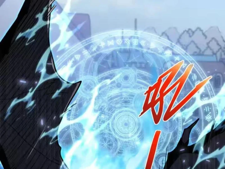 Chỉ Có Một Giọt Máu Vĩnh Cửu, Ta Vô Địch Tại Thế Chapter 16 - 98