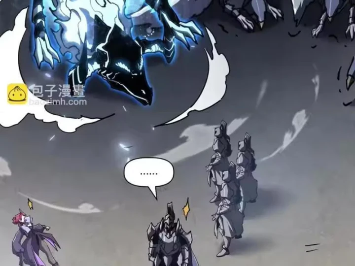 Chỉ Có Một Giọt Máu Vĩnh Cửu, Ta Vô Địch Tại Thế Chapter 16 - 100