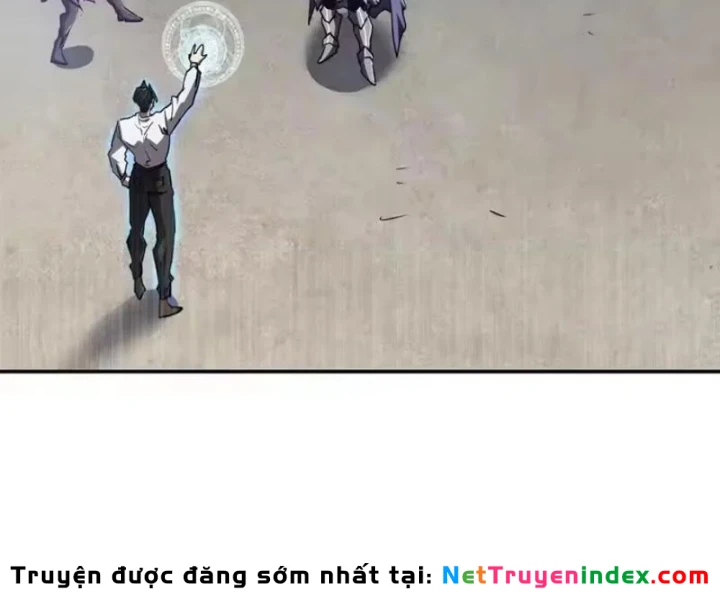 Chỉ Có Một Giọt Máu Vĩnh Cửu, Ta Vô Địch Tại Thế Chapter 16 - 101