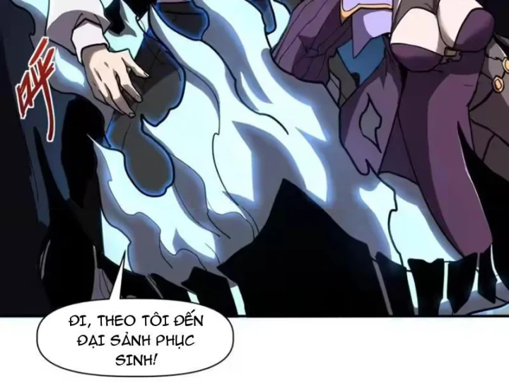 Chỉ Có Một Giọt Máu Vĩnh Cửu, Ta Vô Địch Tại Thế Chapter 16 - 103