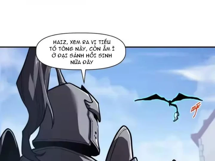 Chỉ Có Một Giọt Máu Vĩnh Cửu, Ta Vô Địch Tại Thế Chapter 16 - 104