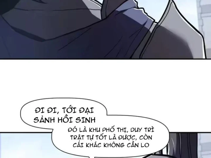 Chỉ Có Một Giọt Máu Vĩnh Cửu, Ta Vô Địch Tại Thế Chapter 16 - 105