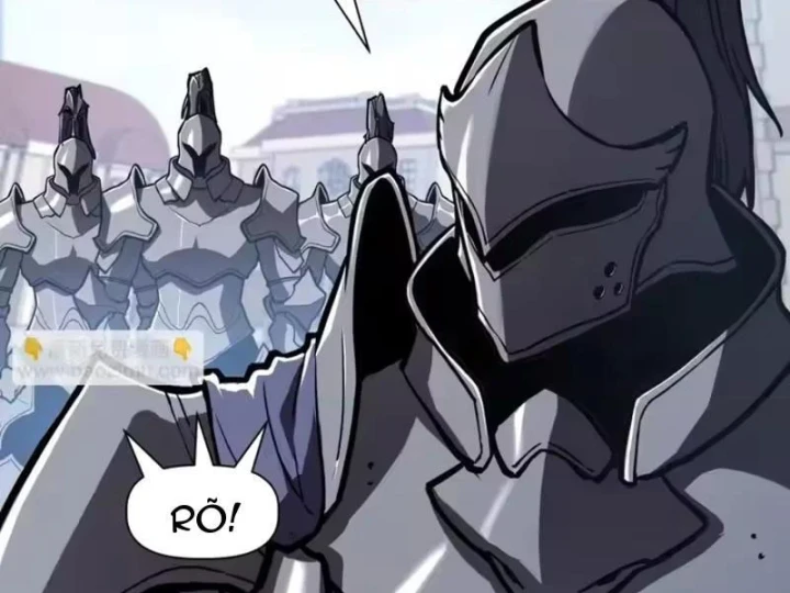 Chỉ Có Một Giọt Máu Vĩnh Cửu, Ta Vô Địch Tại Thế Chapter 16 - 106