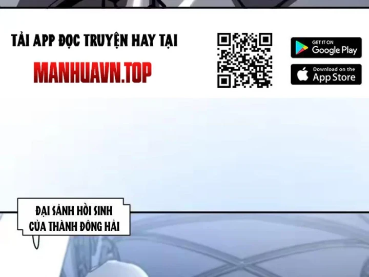 Chỉ Có Một Giọt Máu Vĩnh Cửu, Ta Vô Địch Tại Thế Chapter 16 - 107