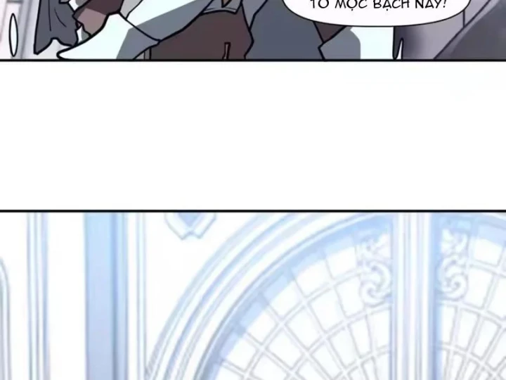 Chỉ Có Một Giọt Máu Vĩnh Cửu, Ta Vô Địch Tại Thế Chapter 16 - 110