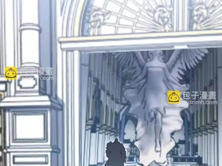 Chỉ Có Một Giọt Máu Vĩnh Cửu, Ta Vô Địch Tại Thế Chapter 16 - 111