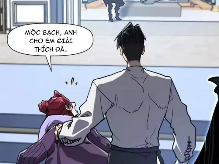 Chỉ Có Một Giọt Máu Vĩnh Cửu, Ta Vô Địch Tại Thế Chapter 16 - 112