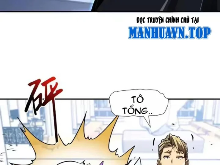 Chỉ Có Một Giọt Máu Vĩnh Cửu, Ta Vô Địch Tại Thế Chapter 16 - 114