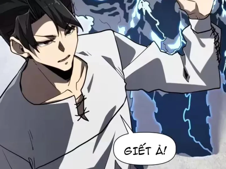 Chỉ Có Một Giọt Máu Vĩnh Cửu, Ta Vô Địch Tại Thế Chapter 16 - 119