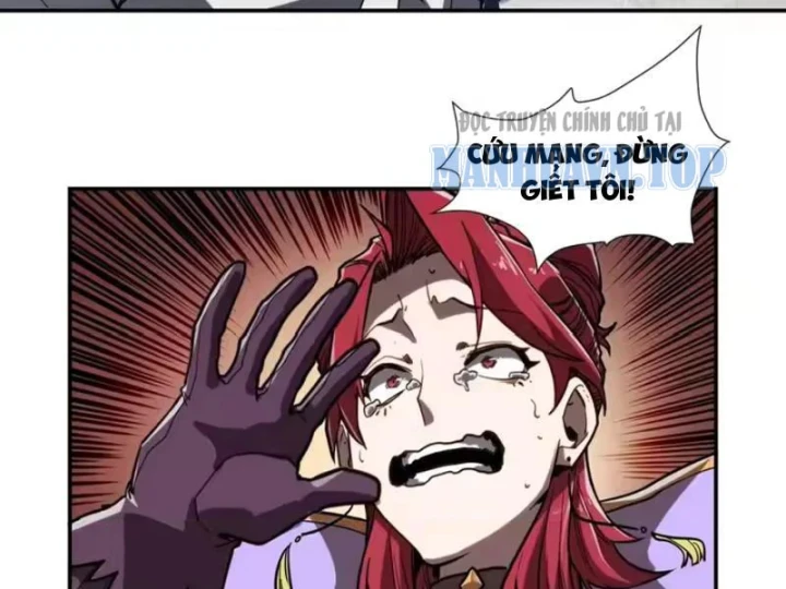 Chỉ Có Một Giọt Máu Vĩnh Cửu, Ta Vô Địch Tại Thế Chapter 16 - 120