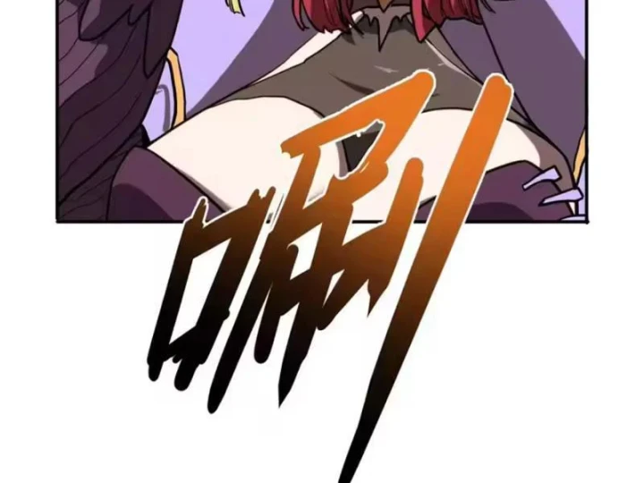 Chỉ Có Một Giọt Máu Vĩnh Cửu, Ta Vô Địch Tại Thế Chapter 16 - 121