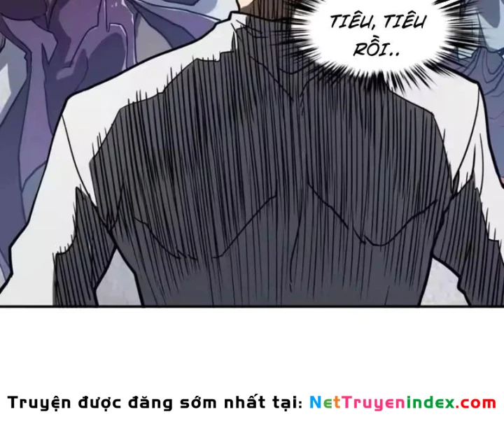 Chỉ Có Một Giọt Máu Vĩnh Cửu, Ta Vô Địch Tại Thế Chapter 16 - 123