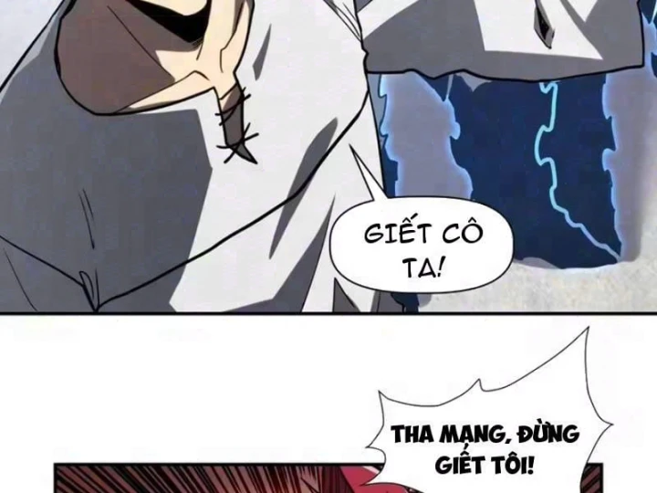 Chỉ Có Một Giọt Máu Vĩnh Cửu, Ta Vô Địch Tại Thế Chapter 17 - 2