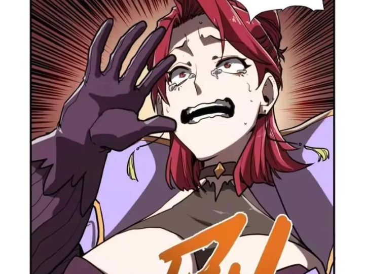 Chỉ Có Một Giọt Máu Vĩnh Cửu, Ta Vô Địch Tại Thế Chapter 17 - 3