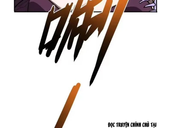 Chỉ Có Một Giọt Máu Vĩnh Cửu, Ta Vô Địch Tại Thế Chapter 17 - 4