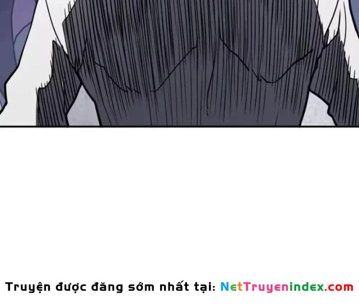 Chỉ Có Một Giọt Máu Vĩnh Cửu, Ta Vô Địch Tại Thế Chapter 17 - 6