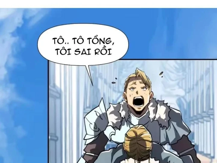 Chỉ Có Một Giọt Máu Vĩnh Cửu, Ta Vô Địch Tại Thế Chapter 17 - 7