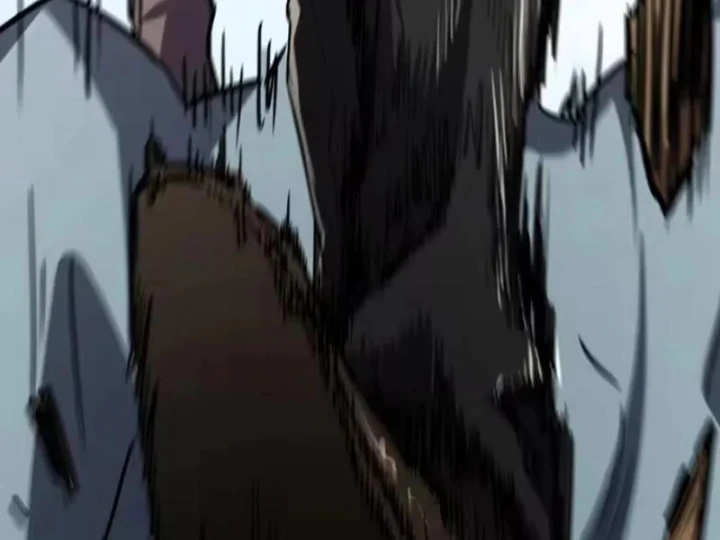 Chỉ Có Một Giọt Máu Vĩnh Cửu, Ta Vô Địch Tại Thế Chapter 17 - 12