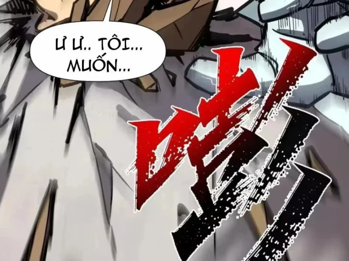 Chỉ Có Một Giọt Máu Vĩnh Cửu, Ta Vô Địch Tại Thế Chapter 17 - 14