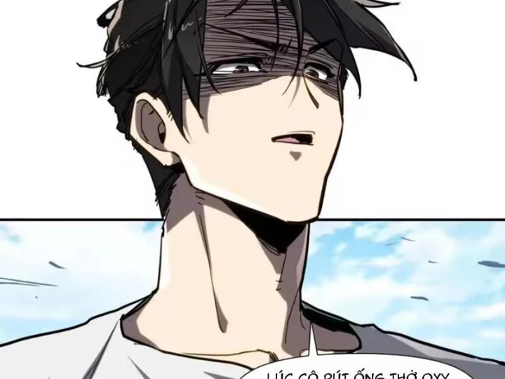 Chỉ Có Một Giọt Máu Vĩnh Cửu, Ta Vô Địch Tại Thế Chapter 17 - 22