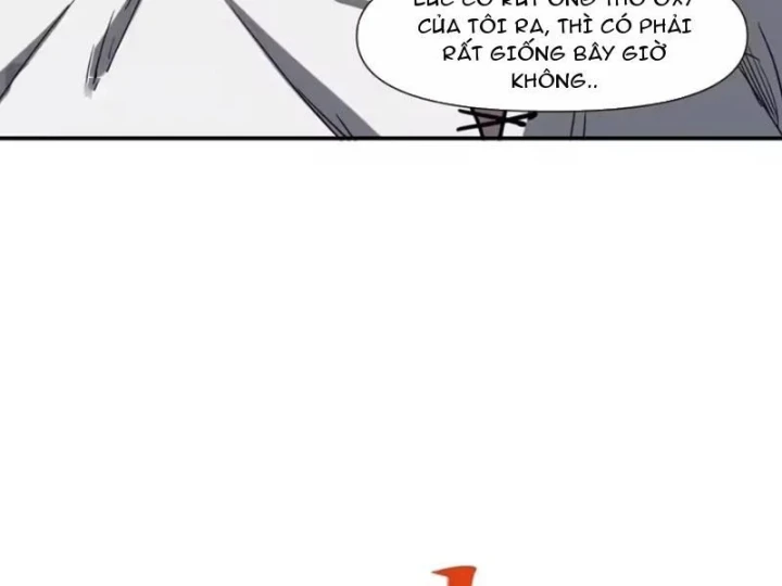 Chỉ Có Một Giọt Máu Vĩnh Cửu, Ta Vô Địch Tại Thế Chapter 17 - 23