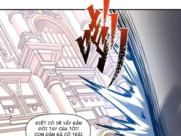 Chỉ Có Một Giọt Máu Vĩnh Cửu, Ta Vô Địch Tại Thế Chapter 17 - 24