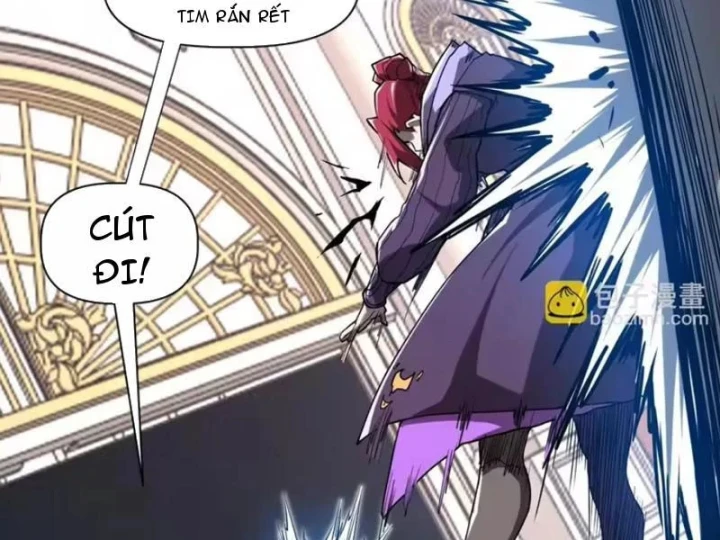 Chỉ Có Một Giọt Máu Vĩnh Cửu, Ta Vô Địch Tại Thế Chapter 17 - 25