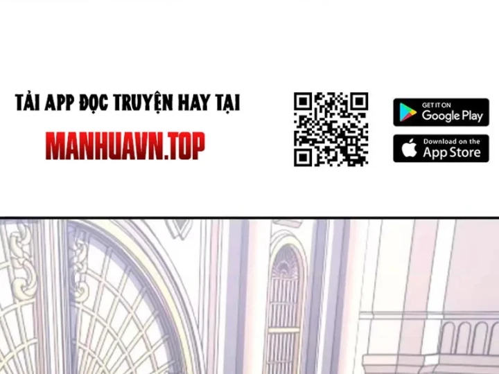 Chỉ Có Một Giọt Máu Vĩnh Cửu, Ta Vô Địch Tại Thế Chapter 17 - 27