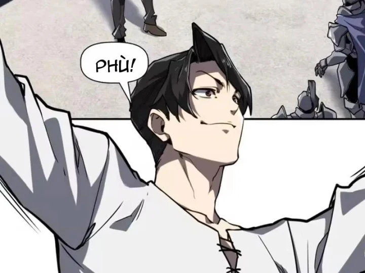 Chỉ Có Một Giọt Máu Vĩnh Cửu, Ta Vô Địch Tại Thế Chapter 17 - 29